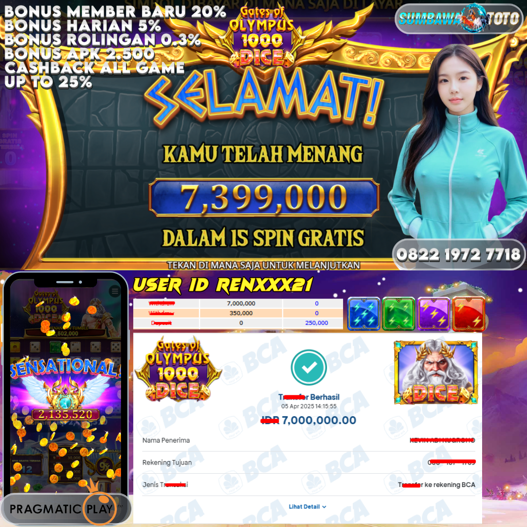 SLOT GACOR 2025 MUDAH JP PAUS GESS